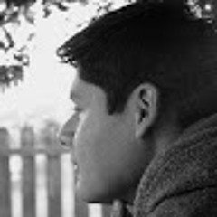 Jorge Orlando Rojas