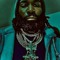 Charles Cooks II