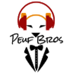 Peuf Bros