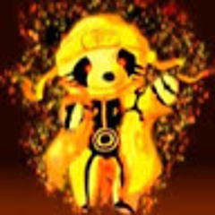 narutopanda