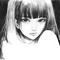 FERAL -