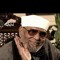 أم احمد