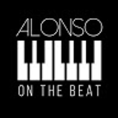 Alonso On The Beat