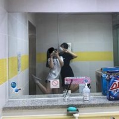 조가은