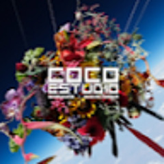 Coco Estudio MX