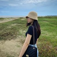 DiDi Dang