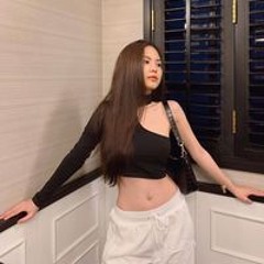 Hồng