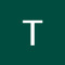 tseke