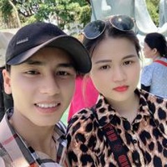 Toàn Nguyễn