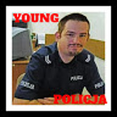 YoungPolicja