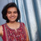 Prakarsha