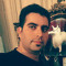 vahid abdi