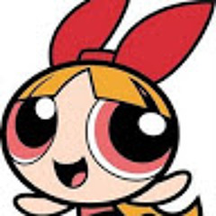 geovanna