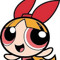 geovanna