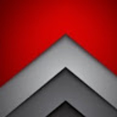 Игорь Дмитриев