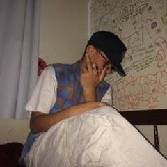Vinee