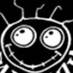 Phil H (Tin Chicken)