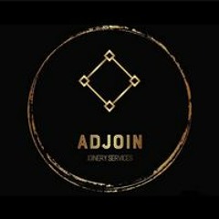 AdJoin Joinery New