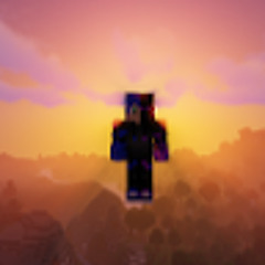 Ender_boy24