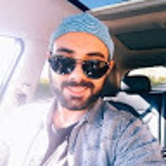Amiro Arsalan