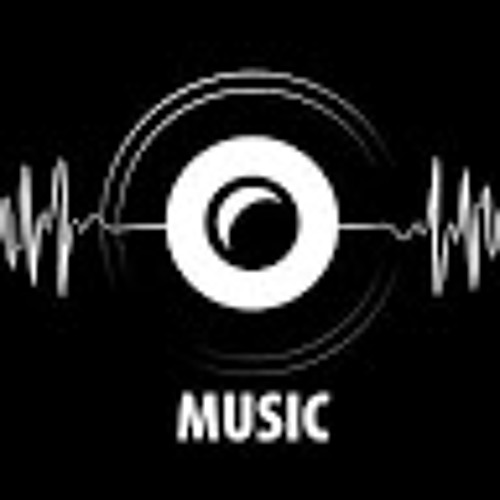 Stream Pure Music music  Listen to songs, albums, playlists for free on  SoundCloud