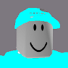 Romando