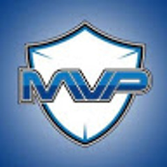 MvP Paddy