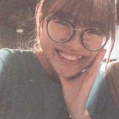 Nguyen Tran Huong Giang
