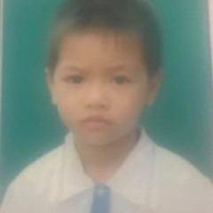 Sandy Lee