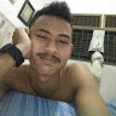 Rijal Mahya