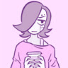 monad