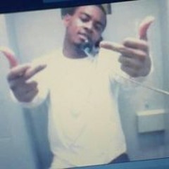 Lilpeso Exit Twentyfour
