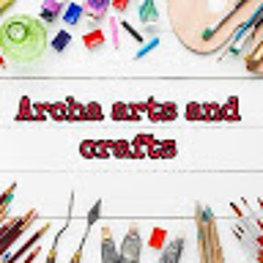 Archa Arts and crafts