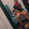 Keyla Martinez Cardona