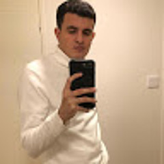 Allan Neves