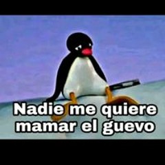 Jorge Gomez