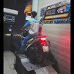 Duy Tuấn Fi Workshop