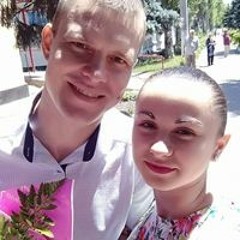 Женя Бочкарев