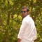 Laxman Vaidi