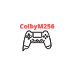 ColbyM256