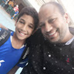 احمد محمد مصطفى عبد الله