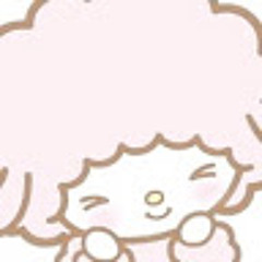せら