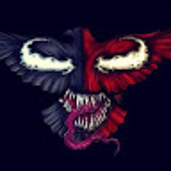 محمد ابراهیم