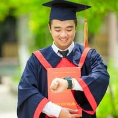 Bá Khôi Nguyễn