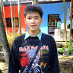 ธธ