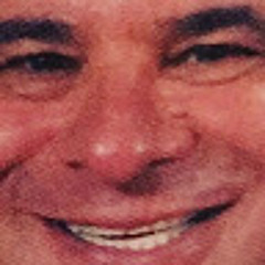 Otto Burmeister