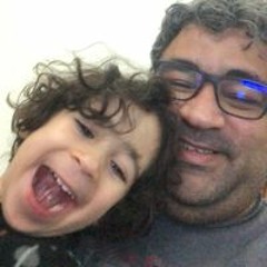 Najed
