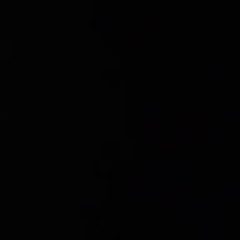 هني