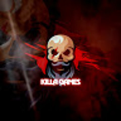 Killa Games