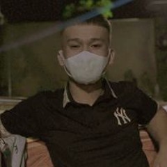 Nguyễn Tiến Đạtt